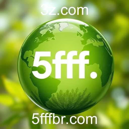 5fff.com: A Nova Fronteira dos Jogos Online