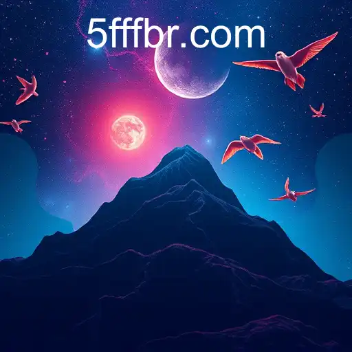 VIP Service 5fff.com - 24/7 Support and Exclusive Benefits