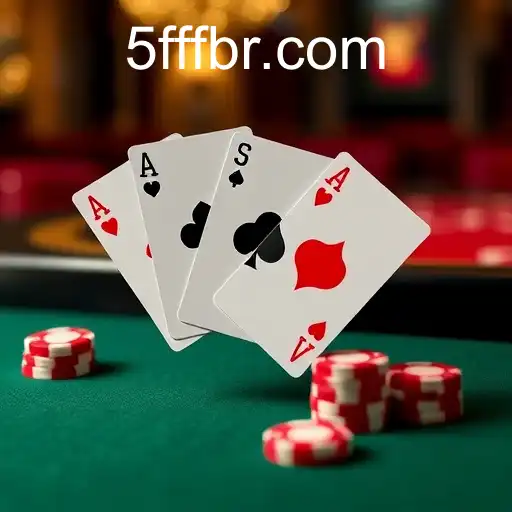 VIP Service 5fff.com - 24/7 Support and Exclusive Benefits