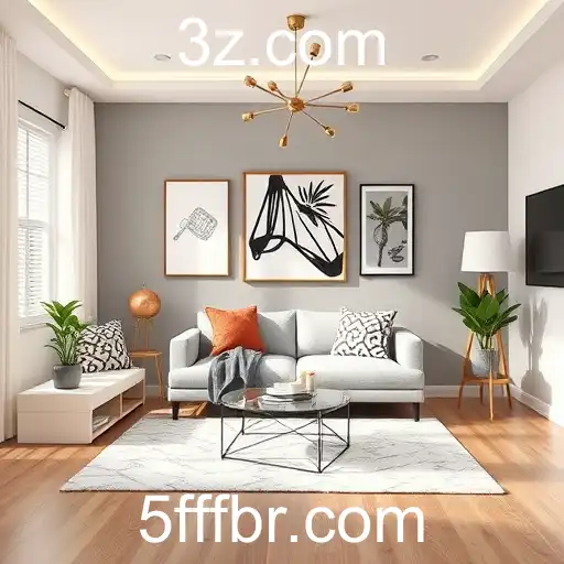 Mercado Digital em Expansão no Brasil