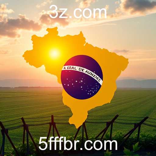 Inovações Tecnológicas e Tendências no Brasil