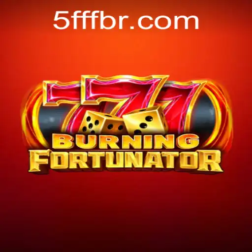 Dive into the Adventure of BurningFort: A Comprehensive Guide