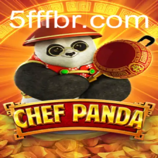 Dive Into the Culinary Adventure of ChefPanda: The Game Revolutionizing Virtual Cooking