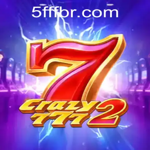 Crazy7772: A Thrilling Adventure in the World of Gaming