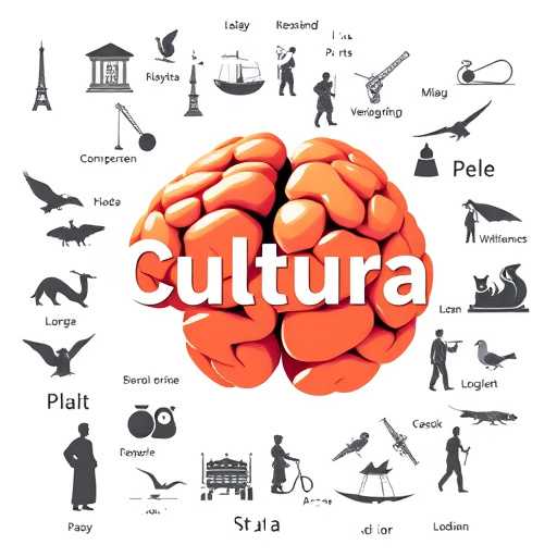 Explorando a Categoria 'Cultura' nos Jogos de Palavras do 5fff.com