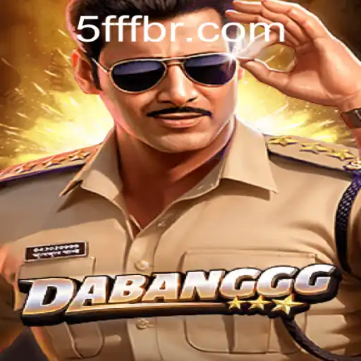 Exploring the Dynamic World of DABANGGG: A Thrilling Gaming Experience