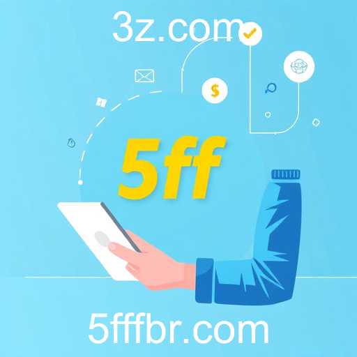 Transformações Digitais no Brasil com a Popularização das Plataformas Online