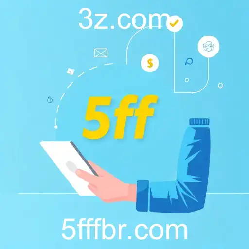 Transformações Digitais no Brasil com a Popularização das Plataformas Online