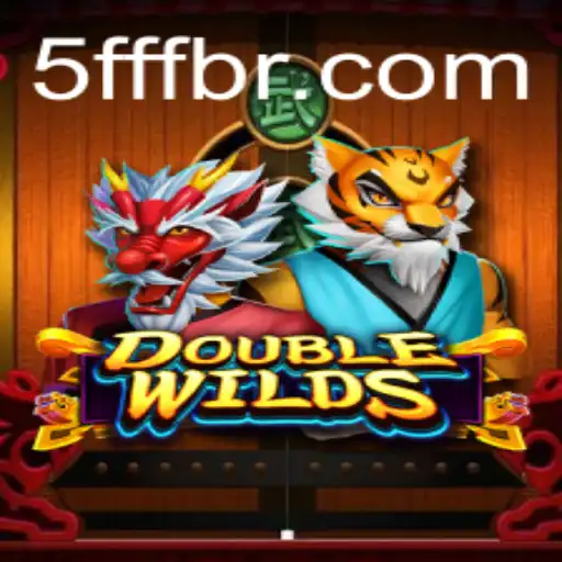 DoubleWilds: A New Era in Gaming with 5fff.com