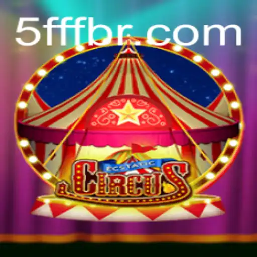 EcstaticCircus: Unveiling the Enchanting World of 5fff.com