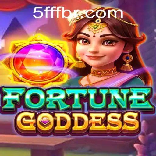 Unveiling the Excitement of FORTUNEGODDESS