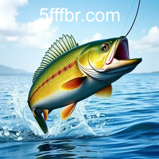Security and Trust 5fff.com - International Licenses and Certifications