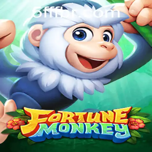 FortuneMonkey: Unveiling a Captivating Gaming Experience