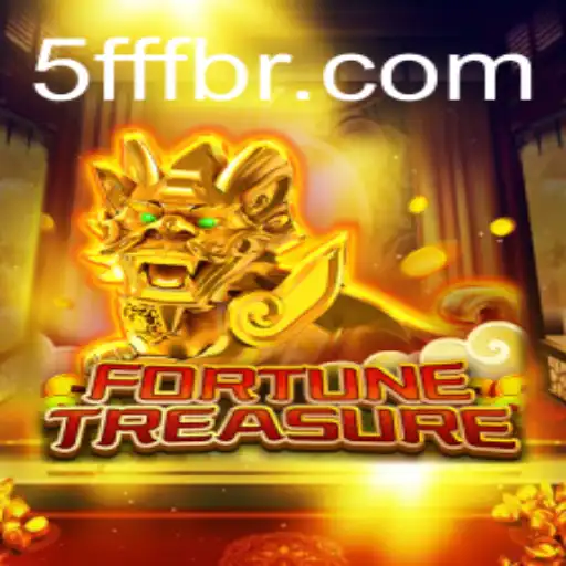 Exploring the Exciting World of FortuneTreasure