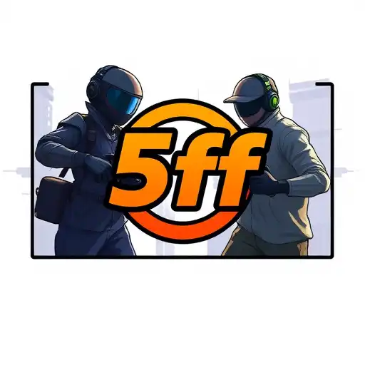 O Futuro dos Jogos Online em 5fff.com