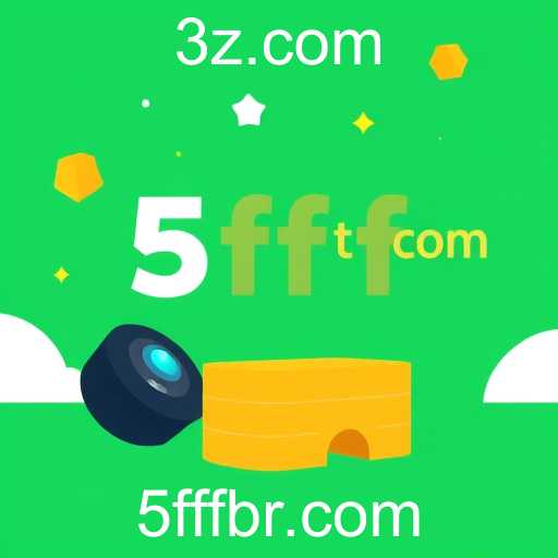 Inovações e Tendências em Jogos Virtuais