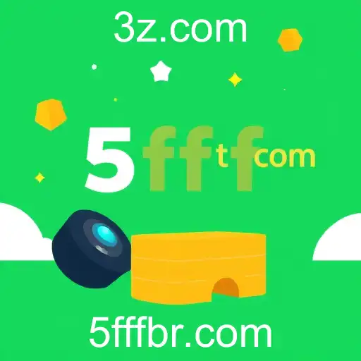 Inovações e Tendências em Jogos Virtuais