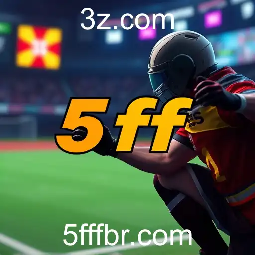 A Ascensão dos Sites de Jogos em Português