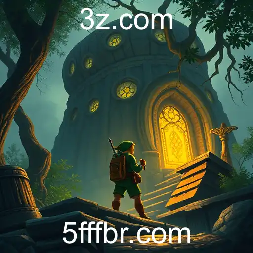 Ascensão de Sites de Jogos em Português