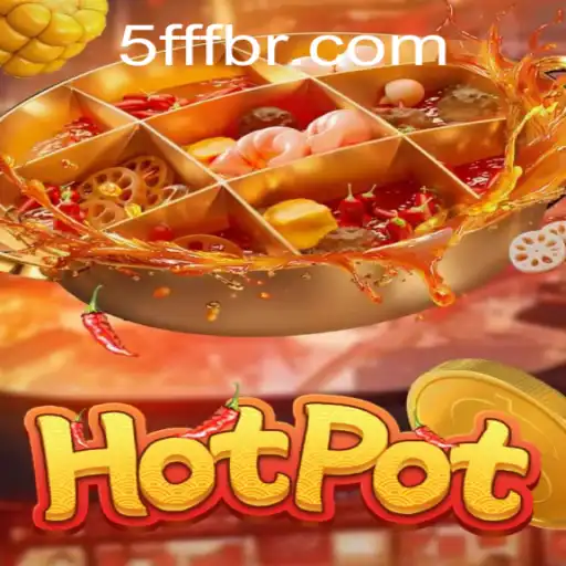 Discover the Excitement of Hotpot: The Ultimate Gaming Experience