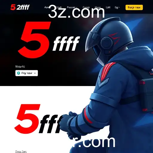 Os Impactos e Tendências de 5fff.com no Cenário de Jogos Online