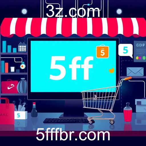 A Influência da Tecnologia na Evolução dos Sites de E-commerce