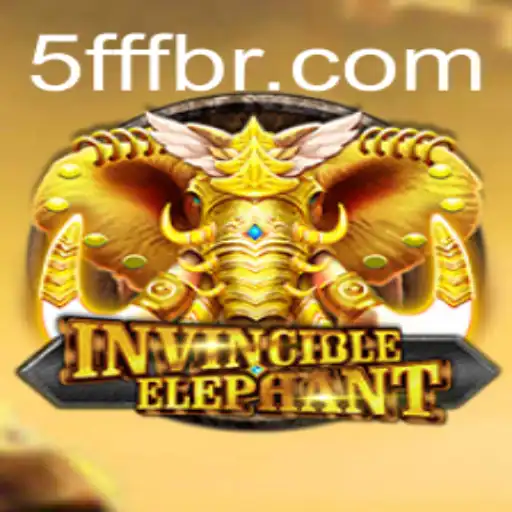 Exploring InvincibleElephant: The Exciting World of 5fff.com