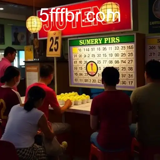 Security and Trust 5fff.com - International Licenses and Certifications