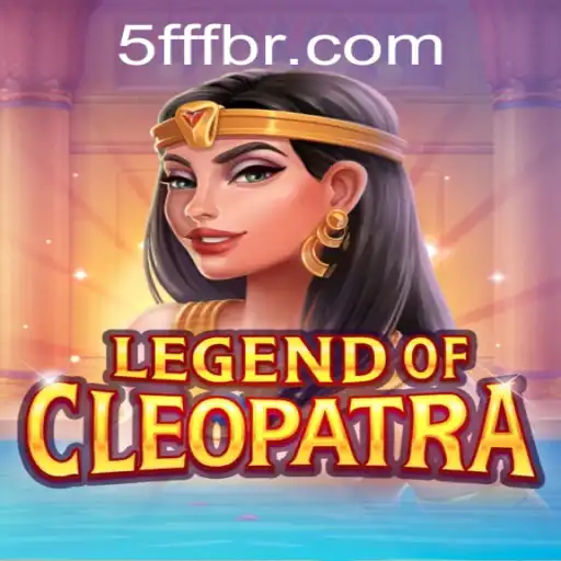 LegendOfCleopatra: An Immersive Journey Into the World of Egyptian Mystique