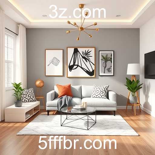 Transforme seu Cotidiano: O Impacto dos Jogos de Estilo de Vida