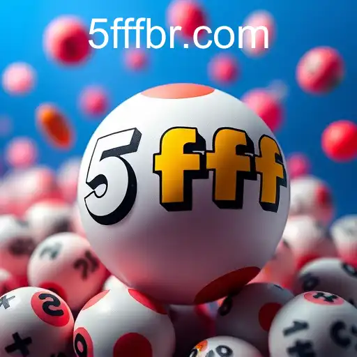 VIP Service 5fff.com - 24/7 Support and Exclusive Benefits
