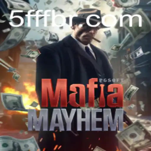 MafiaMayhem Unleashed: Dive into the World of Strategic Crime and Intrigue With Key Insights from 5fff.com
