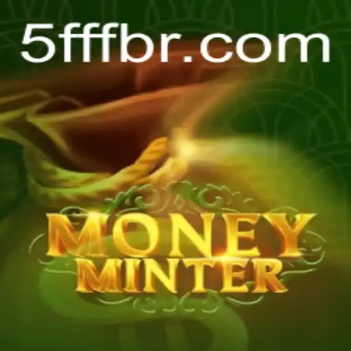 MoneyMinter: A Fresh Take on Virtual Finance