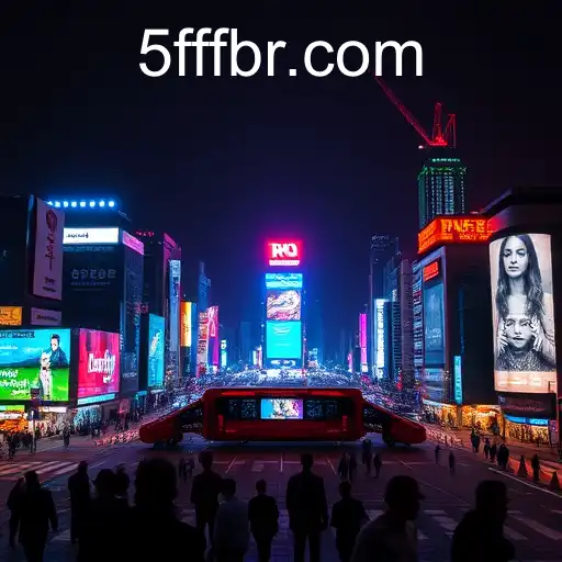 Gaming Experience 5fff.com - 800+ Premium and Exclusive Games