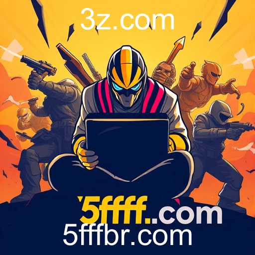 Cenário Atual dos Jogos Online no Brasil