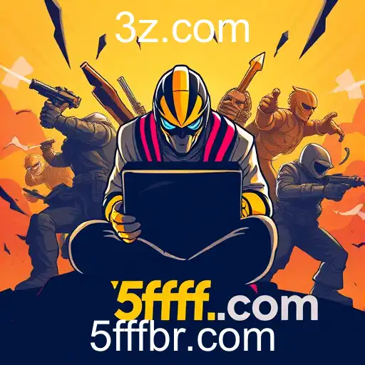 Cenário Atual dos Jogos Online no Brasil