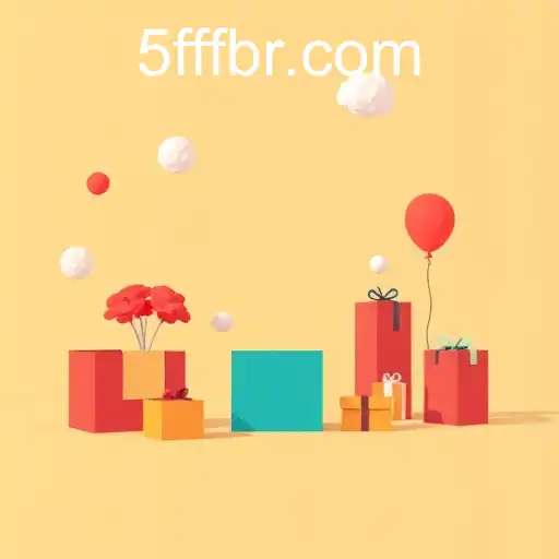 VIP Service 5fff.com - 24/7 Support and Exclusive Benefits