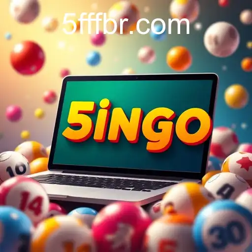 Security and Trust 5fff.com - International Licenses and Certifications