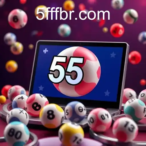 Gaming Experience 5fff.com - 800+ Premium and Exclusive Games