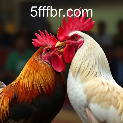 Security and Trust 5fff.com - International Licenses and Certifications