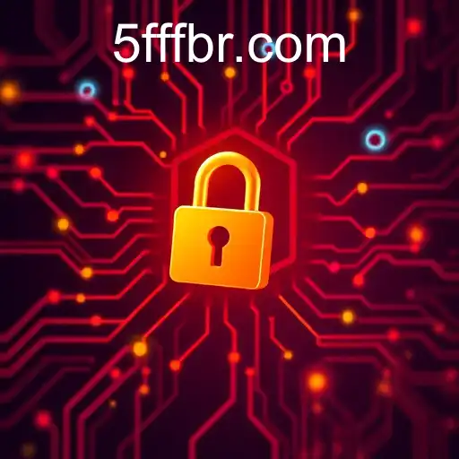 VIP Service 5fff.com - 24/7 Support and Exclusive Benefits