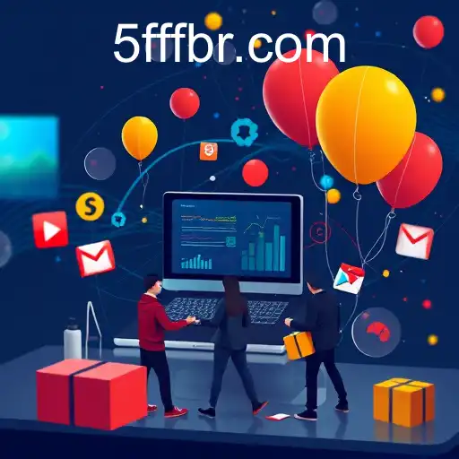 VIP Service 5fff.com - 24/7 Support and Exclusive Benefits