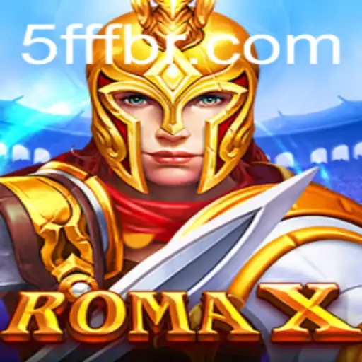 RomaX: Exploring the World of Ancient Rome Through Engaging Gameplay
