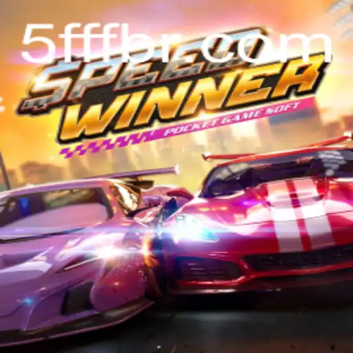 Unveiling SpeedWinner: A Fast-Paced Racing Adventure