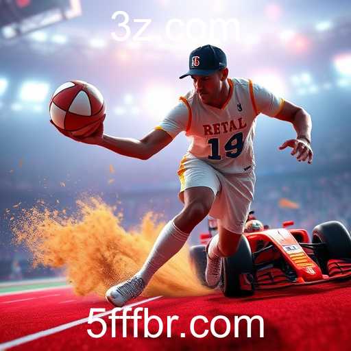 Esportes Virtuais: A Diversão e a Educação na Era Digital