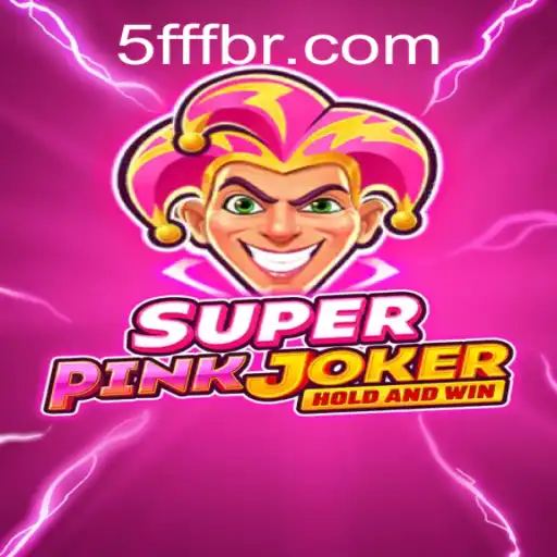 Exploring SuperPinkJoker: A Comprehensive Introduction and Game Guide