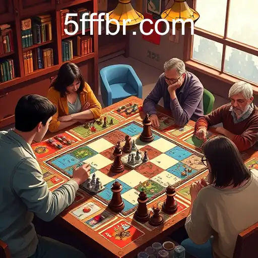 Security and Trust 5fff.com - International Licenses and Certifications