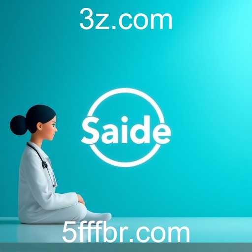 Avanços Tecnológicos e Impactos Sociais em 2025