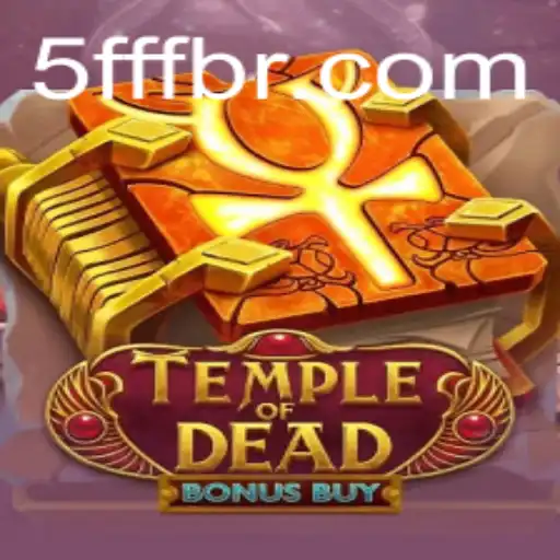 Discover the Thrills of TempleofDeadBonusBuy: Dive Into an Ancient Adventure