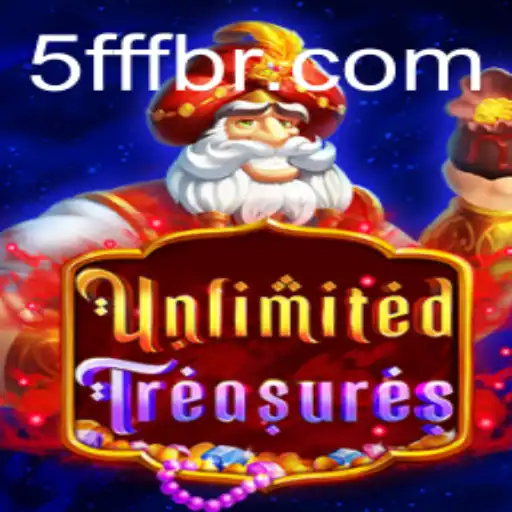 UnlimitedTreasures: A New Adventure in Digital Gaming
